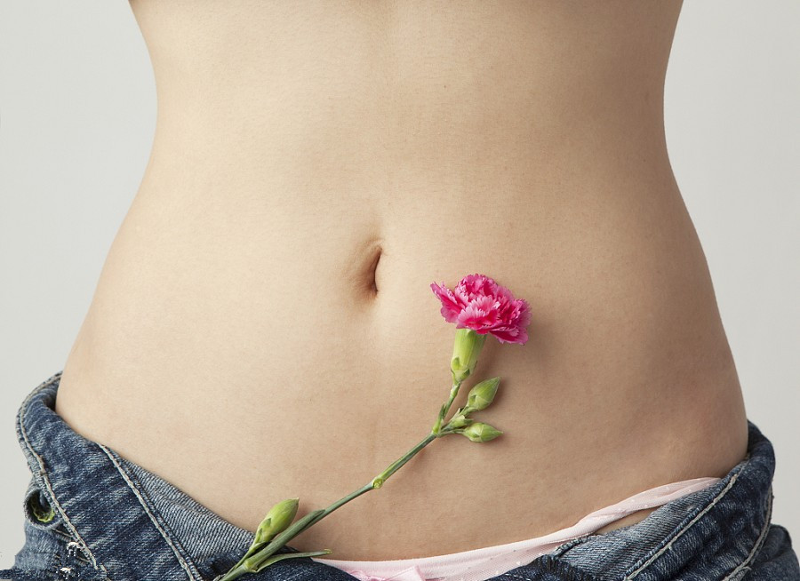 A4腰養(yǎng)成記！