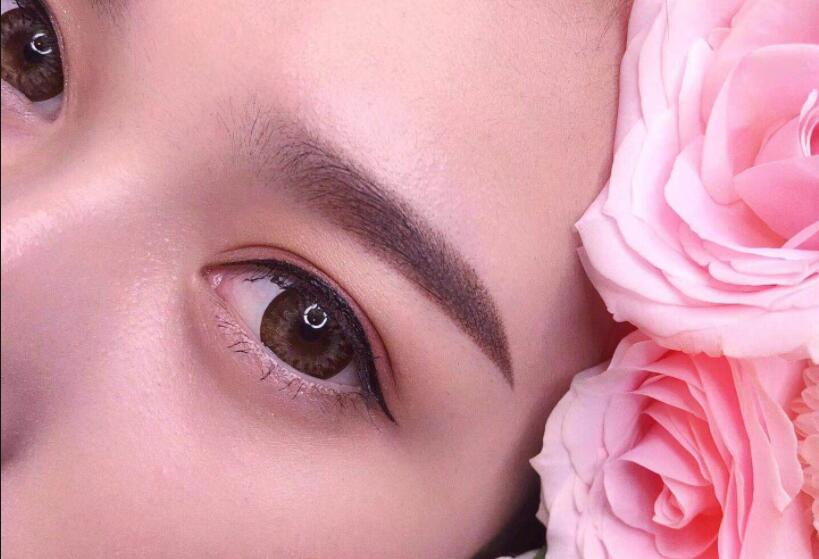 學(xué)紋繡的你，謹(jǐn)記不要犯這些常識性錯(cuò)誤