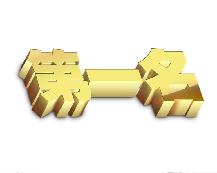 我們除了實(shí)力，什么東西都沒有