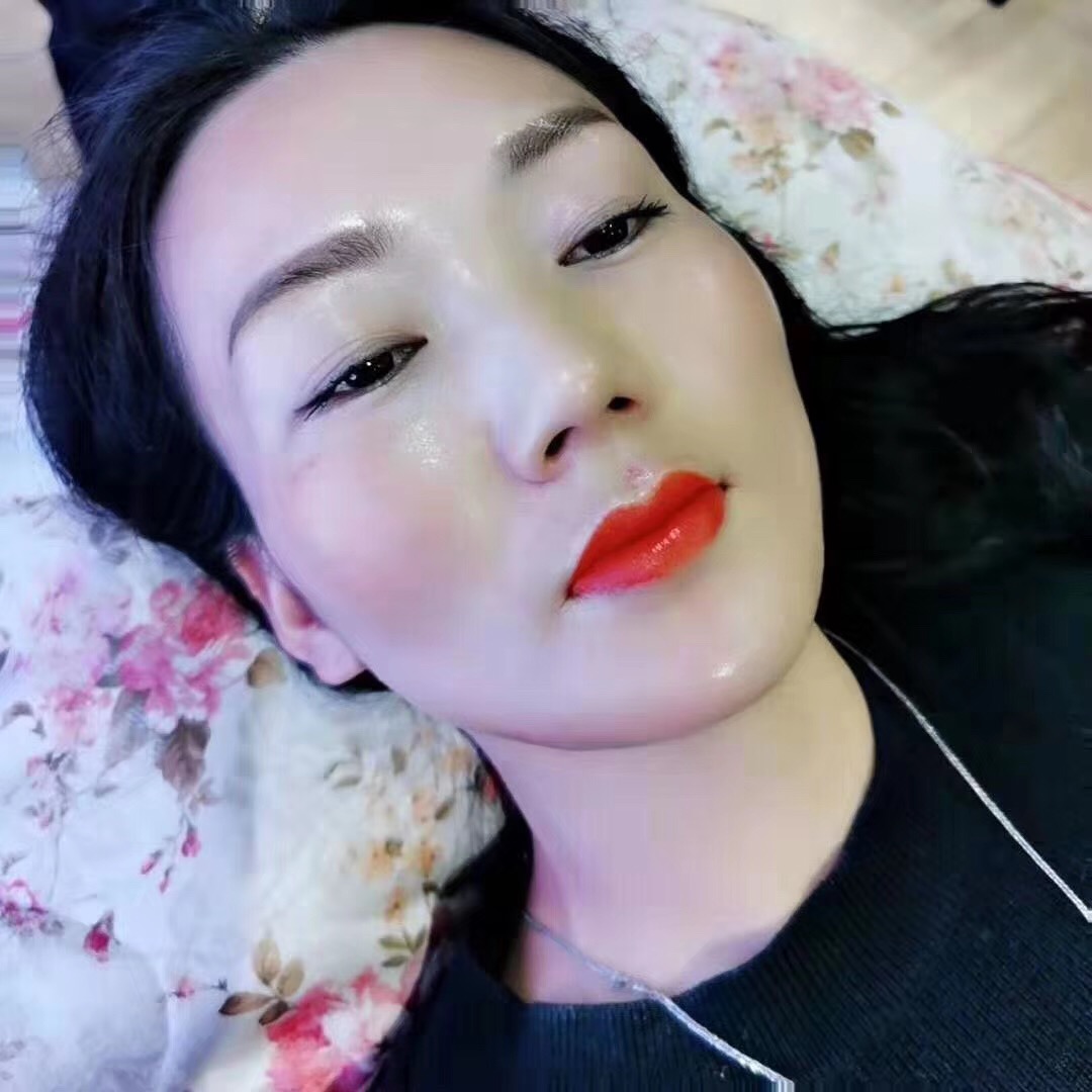 專業(yè)紋繡師要具備哪些能力？南寧麗竹紋繡學校幫你盤點