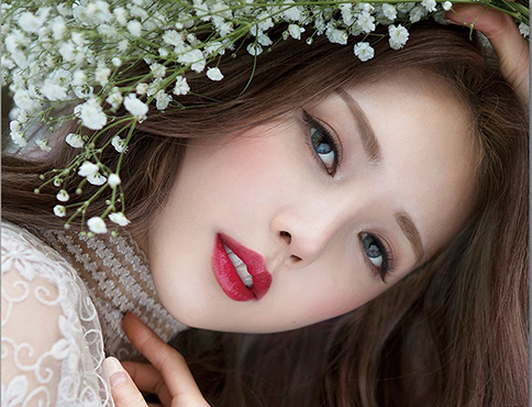 南寧紋繡學(xué)校：關(guān)于紋繡痛感，持續(xù)時(shí)間，護(hù)理的解答