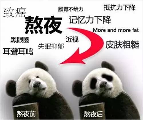 美容|趕緊去睡“瘦瘦覺(jué)”，這樣才能貌美如花