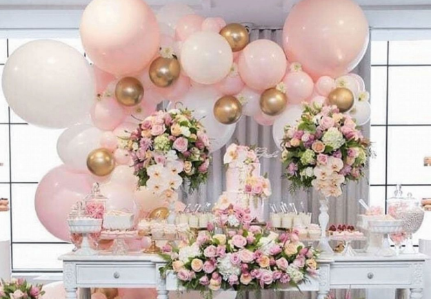 必看 | 麗竹學(xué)?；ㄋ嚉馇虬嗾n程培訓(xùn)更新