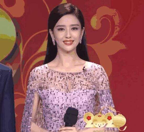 主持人妝容怎么化才驚艷？快來南寧化妝班看看