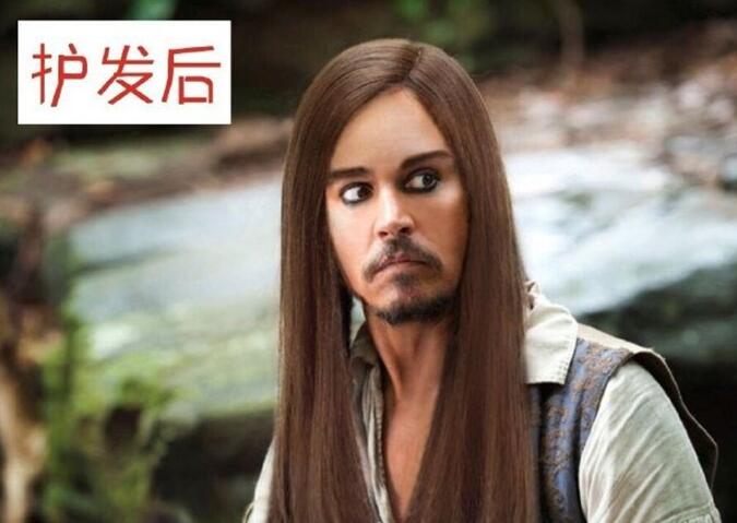 南寧美發(fā)學(xué)校：學(xué)會這些美發(fā)技巧，給你一頭蓬松柔順的秀發(fā)