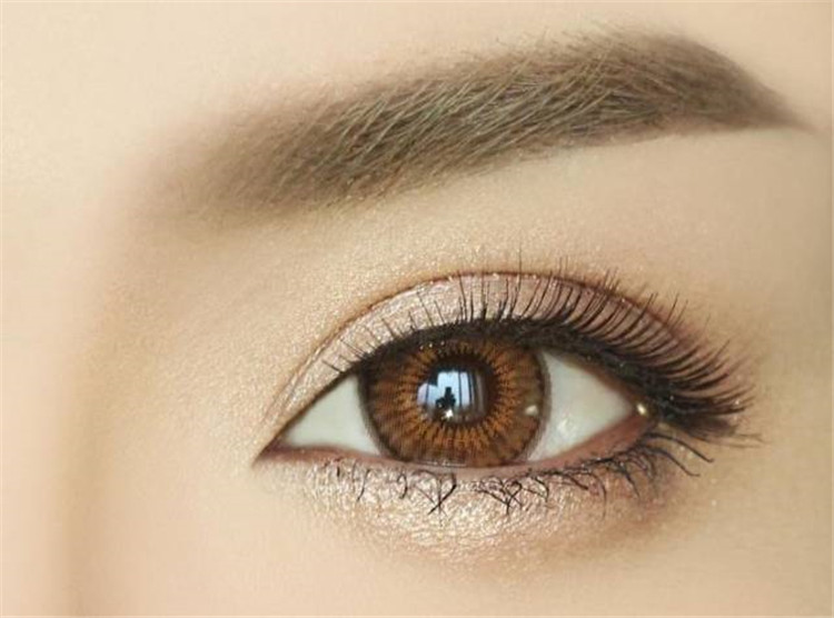 南寧紋繡學(xué)校：閉眼無痕，睜眼有神