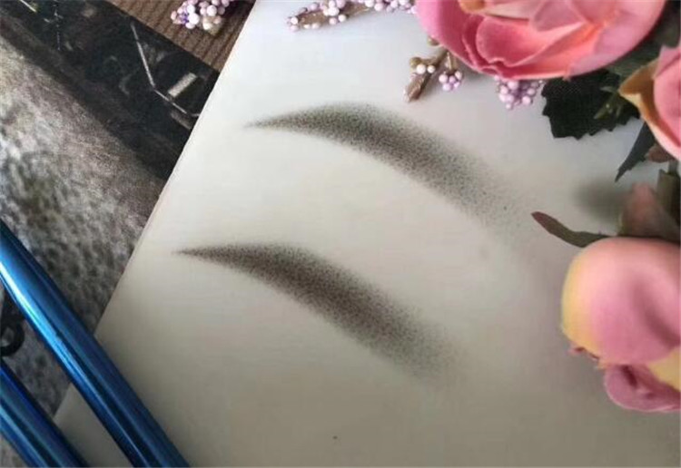 南寧紋繡學校：紋繡師如何鍛煉自己的審美