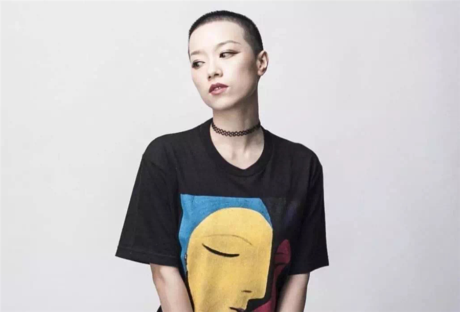 南寧美發(fā)學(xué)校：寸頭的理發(fā)技巧