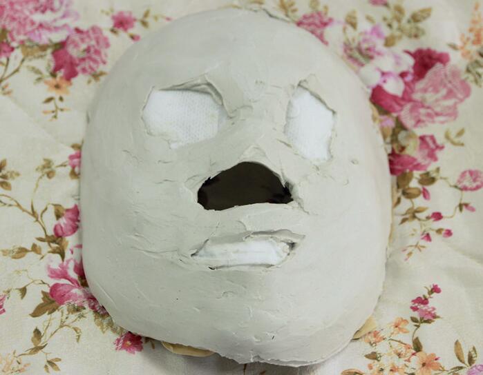 南寧美容課堂：確定是美容護(hù)膚？