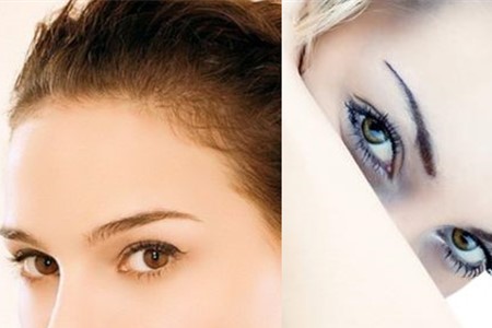 南寧紋繡學校：紋繡過后的注意事項