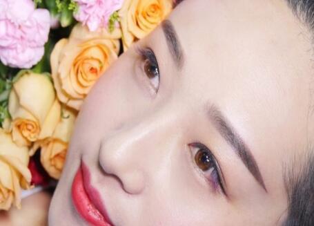 南寧紋繡學校：那些常見的紋繡手法