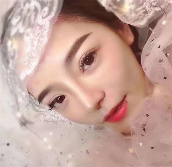 南寧紋繡學校：學紋繡有“錢途”嗎