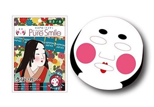 “日常變美護膚習慣”，南寧美容化妝學校講解