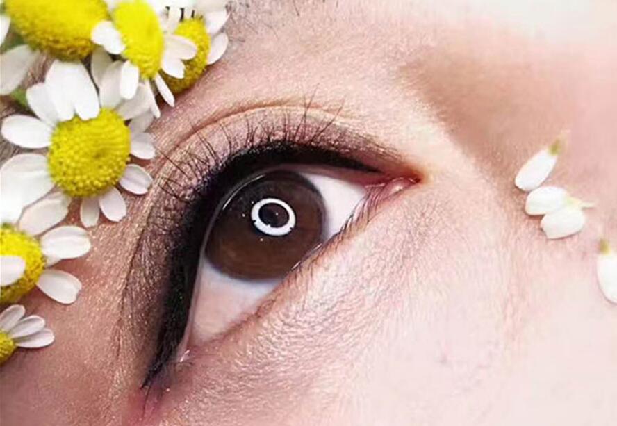 南寧紋繡學校：為什么要做紋繡項目