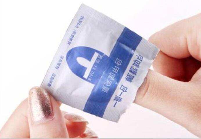 你可能不知道的那些美甲基礎(chǔ)知識(shí)