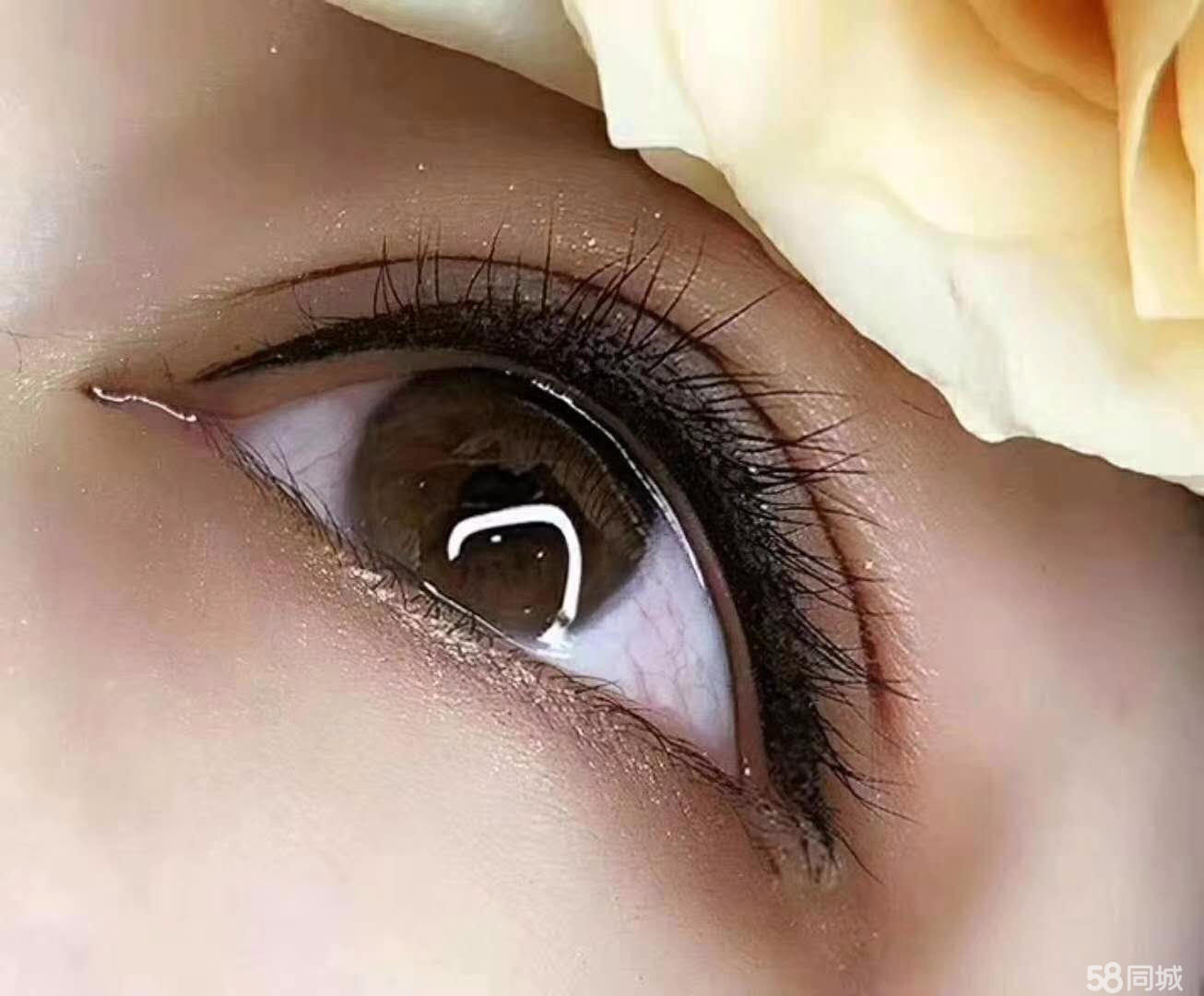 9月9日“紋繡+雙眼皮”培訓等你來