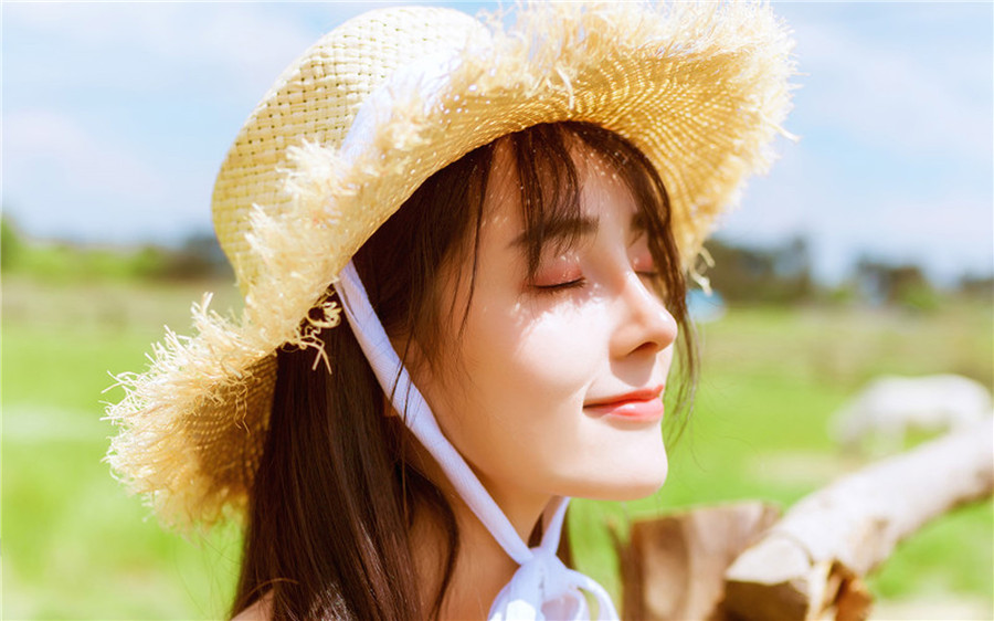 5條美容技巧，讓你越來(lái)越漂亮