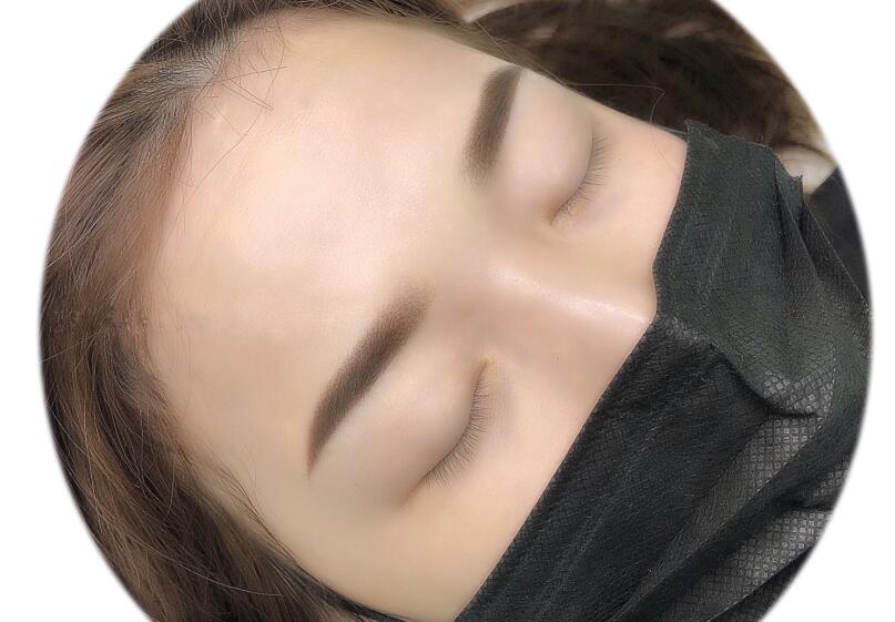 廣西紋繡學(xué)校：經(jīng)營(yíng)紋繡店的技巧