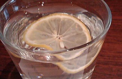 修正你的美白誤區(qū)！