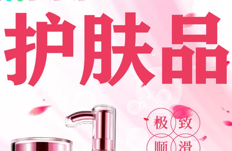 雙十一正確剁手攻略！