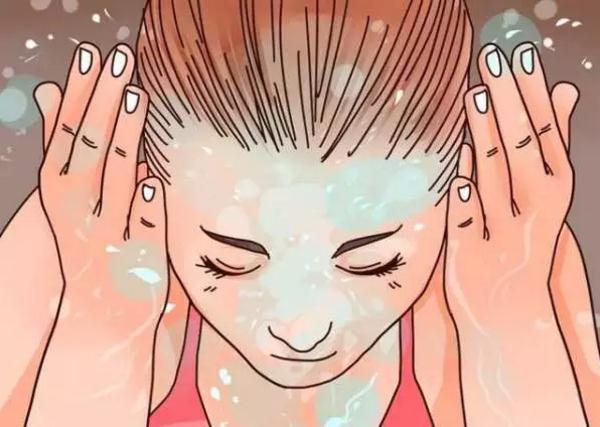 毛孔問(wèn)題請(qǐng)查收~