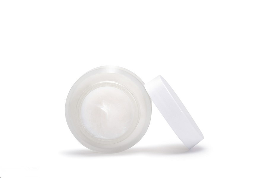 護(hù)膚大揭秘！