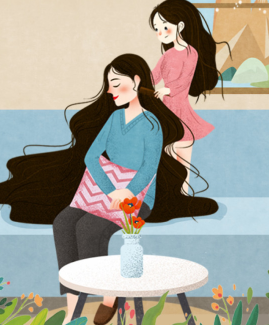 南寧美容學(xué)校：冬季做美容的好處