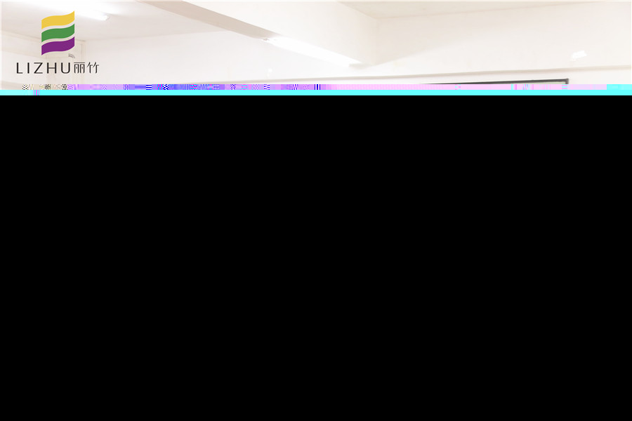 標準西裝頭考核，南寧美發(fā)學校給你解釋