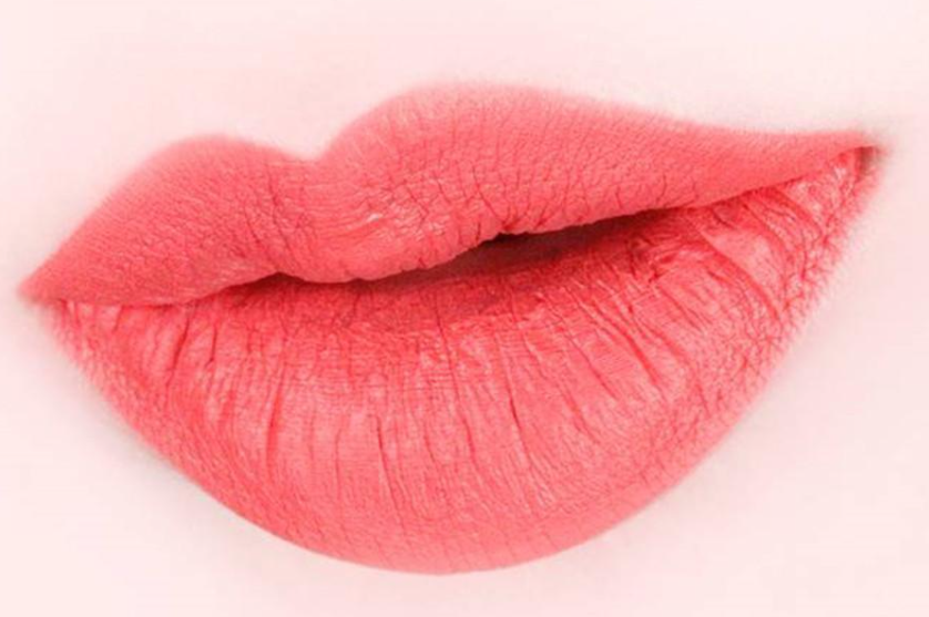 紋繡眉毛后期如何保養(yǎng)？廣西正規(guī)紋繡培訓學校分享