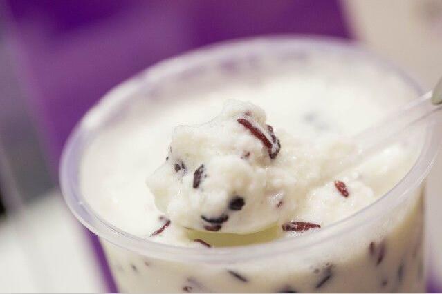 做這7件事，皮膚肉眼可見(jiàn)會(huì)變好