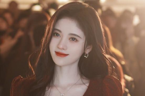 化妝技巧：get女明星同款眼妝教程