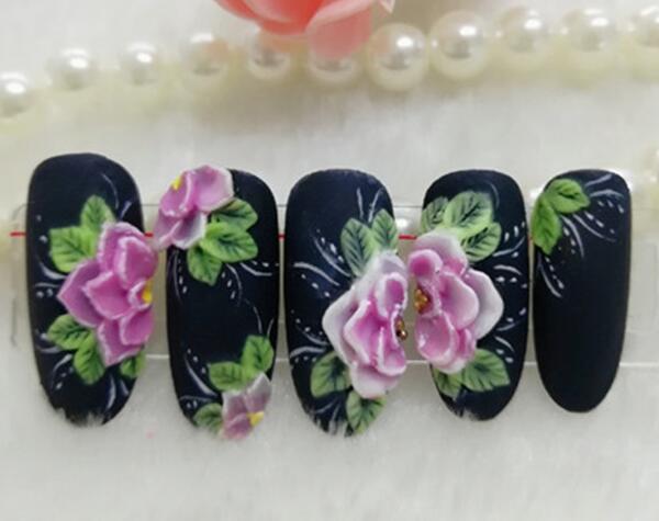 廣西美甲培訓(xùn)：春日元?dú)饷兰鬃髌?>
								
								<span id=