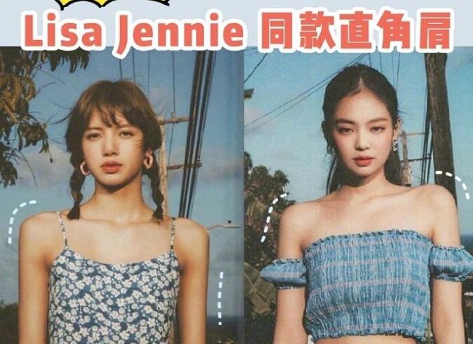 擁有女團同款身材，南寧美容學校練起來