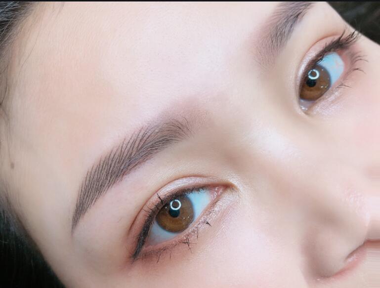 南寧紋繡培訓知識：夏天才是做紋繡的好季節(jié)！