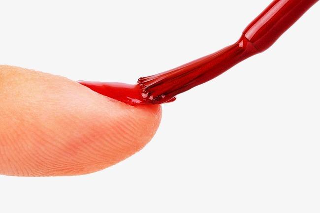 學美甲基礎知識，看南寧美甲培訓學校哪家好