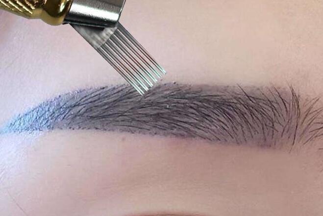 廣西紋繡學校排名好有哪家？來看看我們的專業(yè)分享吧