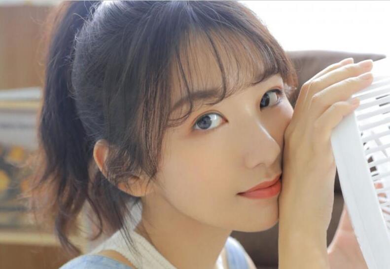 10分鐘就能搞定的妝容，快來和南寧化妝培訓(xùn)學(xué)習(xí)下