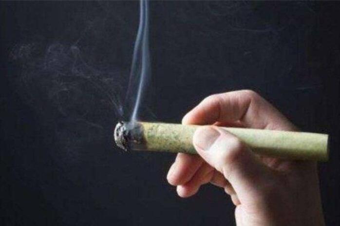 廣西正規(guī)美容學(xué)校提醒你在家艾灸注意事項