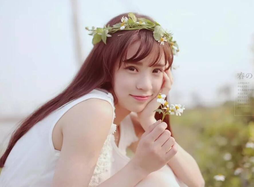 廣西美容培訓課程內(nèi)容：如何在家進行美白護理