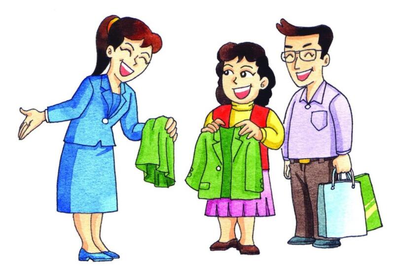 美容師與顧客溝通的注意事項，廣西專業(yè)美容培訓(xùn)整理好了