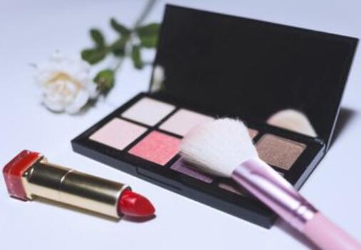 聽(tīng)著！這些化妝的壞習(xí)慣一定要改??！