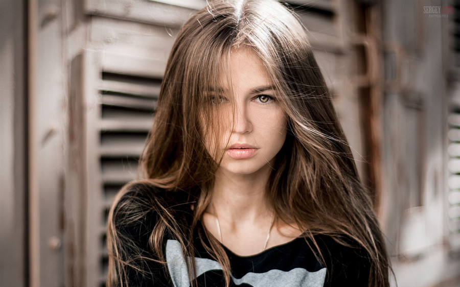 適合懶人的美發(fā)小貼士，快和南寧美發(fā)學(xué)校學(xué)起來(lái)