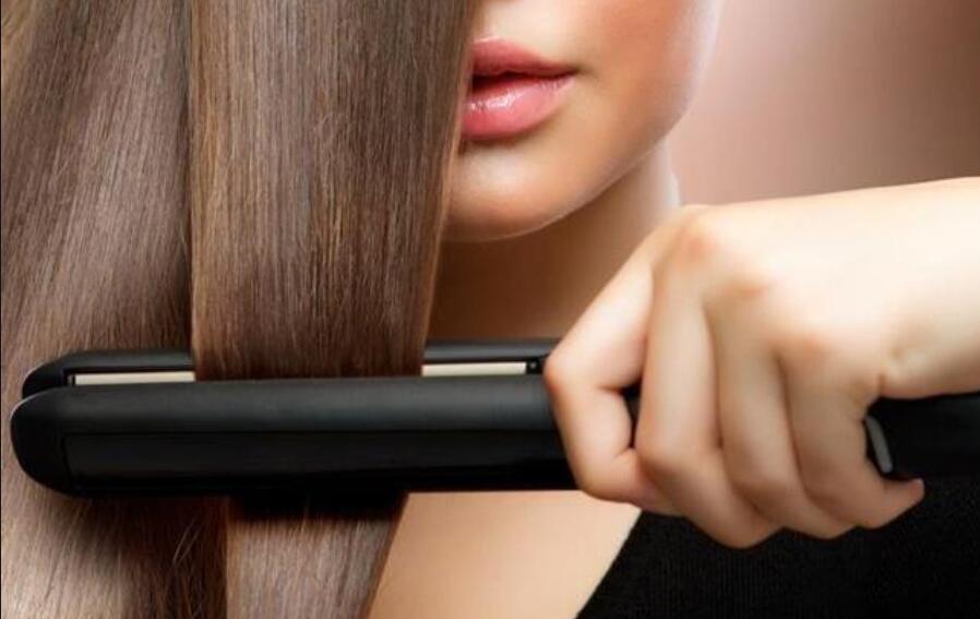 適合拉直發(fā)的季節(jié)，廣西美發(fā)排行榜告訴你