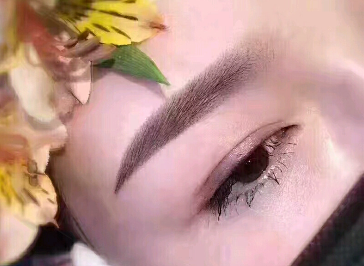 紋繡的價格由什么決定？南寧紋繡學(xué)校幫你揭秘