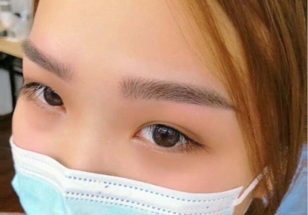 紋繡師如何拓客？快來廣西紋繡學(xué)校學(xué)習(xí)