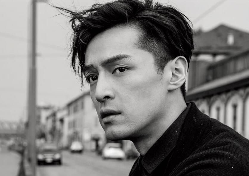 西裝頭怎么剪？來(lái)廣西專業(yè)美發(fā)學(xué)?？纯?>
								
								<span id=