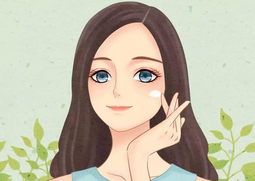 想偷偷變白變漂亮？快跟廣西美容培訓(xùn)學(xué)