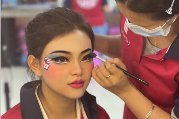 化妝品里面的大學(xué)問！