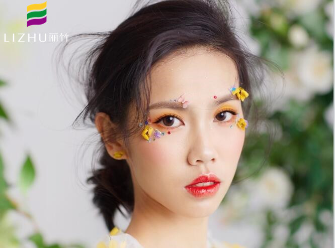 解決秋冬化妝問題！