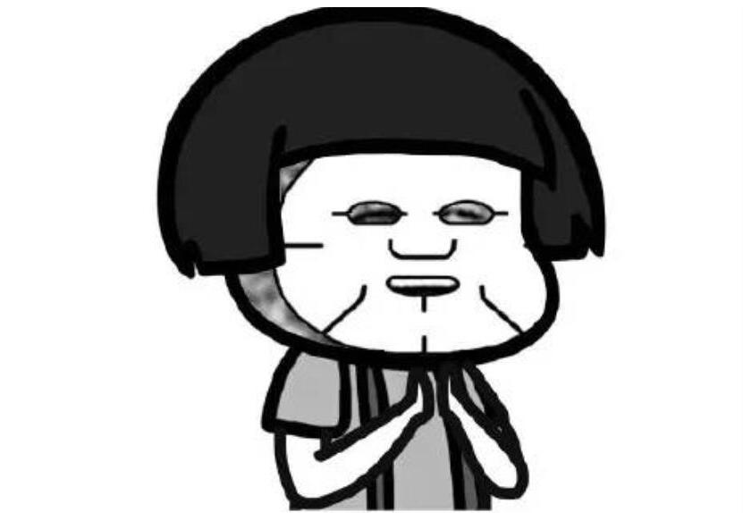 男士如何敷面膜？南寧美容培訓(xùn)為你解答